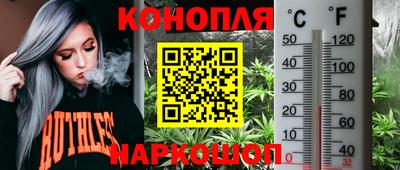 спиды Уссурийск