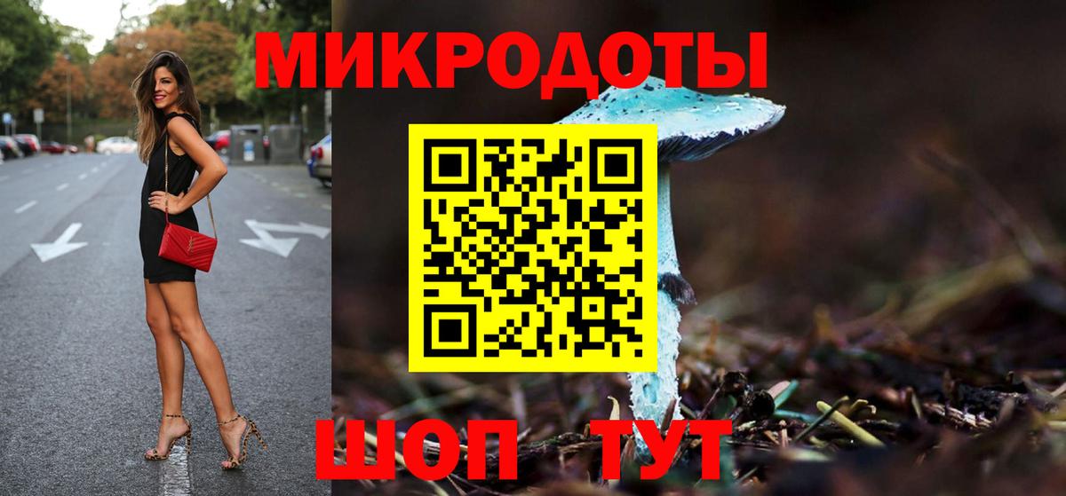 Галлюциногенные грибы Psilocybine cubensis Нефтекамск